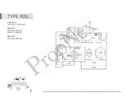 Park Natura (D23), Condominium #506893991